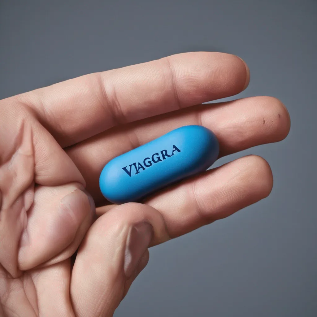 Viagra ou l'acheter numéro 1